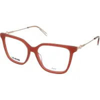 Moschino MOL612 2LF