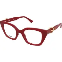 Moschino MOS617 C9A