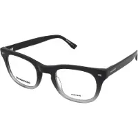 Dsquared2 D2 0078 08A