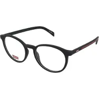 Levi's LV 5048 003
