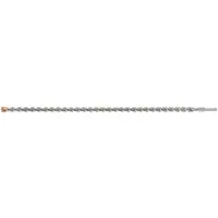 Dewalt Accessoires SDS-Plus boor EXTREME 2 25x950x1000mm - DT9614-QZ
