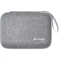 Insta360 Go 3 Carry Case