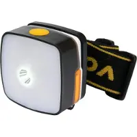 VOREL Koplamp T88677