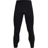 Under Armour Sportbroek 'Qualifier Elite'