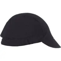 Q36.5 Dottore Pro Summer Pet