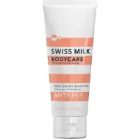 Artemis Handcrème 75 ml