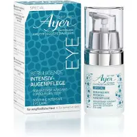 Ayer Eye Cream Oogcrème 20 ml Dames