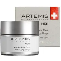 Artemis Gezichtsverzorging Gezichtscrème Heren 50ml
