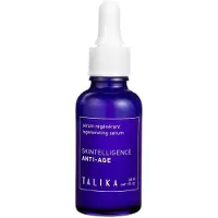 Talika Skintelligence Anti-Age Regenerating Serum | 30 ml