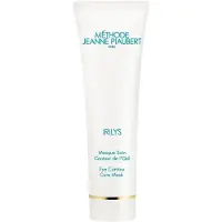 Jeanne Piaubert Irilys Oogcontourmasker 30ml