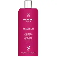 Marbert Superfruit Douchecrème 400 ml