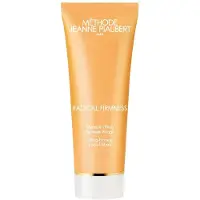 Jeanne Piaubert Verzorging Gezichtsverzorging Radical Firmness Mask 75 ml