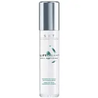 SBT cell identical care Optimum Anti-Falten Gezichtscrème 50 ml