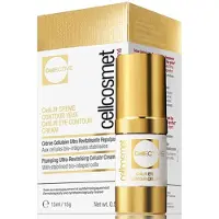 Cellcosmet CellLift Eye Contour Cream 15 ml