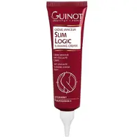 Guinot Body Care Slimming Crème Anti-Cellulite Cream Body 125ml