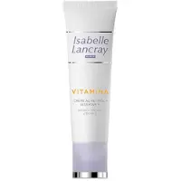 Big Buy Cooking Gezichtscrème Isabelle Lancray Vitamine Cocktail (25 ml)