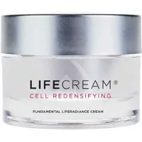 SBT cell identical care LifeCream Cell Redensifying Fundamental LifeRadiance Cream (50 ml)