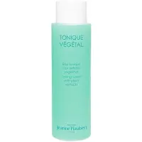 Jeanne Piaubert Tonique Vegetal 400 ml