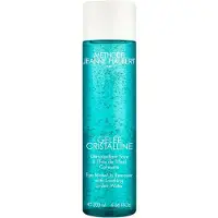 Jeanne Piaubert Gelee Cristalline Eye Make-Up Remover 200 ml