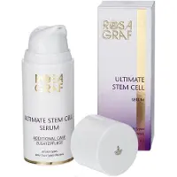 ROSA GRAF Ultimate Stamcel 24u Serum 1 Oz