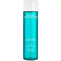 Jeanne Piaubert Isopure Purifying Toning Lotion 200 ml