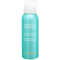 Jeanne Piaubert Radicale Stevigheid Scheerschuim 125ml