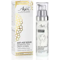 Ayer - Wrinkle & Age Spot Corrector Anti-aging gezichtsverzorging 30 ml Dames