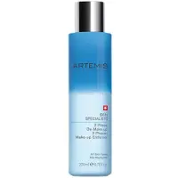 Artemis Make-up remover Unisex 200ml