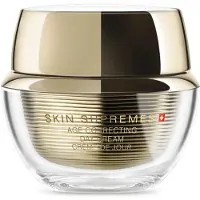 Artemis Verouderingscorrigerende dagcrème Tegen puistjes en mee-eters 50 ml Dames