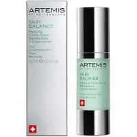 Artemis Matterend T-Zone Serum Hydraterend serum 30 ml