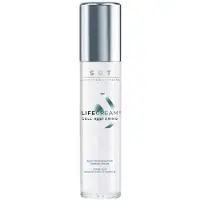 SBT cell identical care - Lifecream Nachtregeneratie Verstevigende Crème Nachtcrème 50 ml