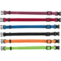 Trixie Puppy Collars