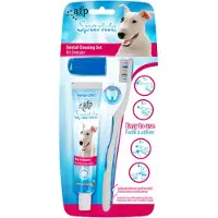 All For Paws Sparkle Combo Pack