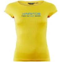 Karpos Val Federia T-shirt Met Korte Mouwen