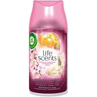 Airwick Freshmatic Max navulling Melon Essential Oil 250 ml