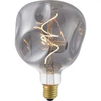 SPL | LED Design | Grote fitting E27 | 4W Dimbaar