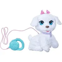 Furreal I Gogo My Puppy Furreal Dancer Veelkleurig 3-6 Years Kinderen