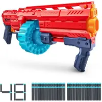 Zuru X-Shot Excel Fortress