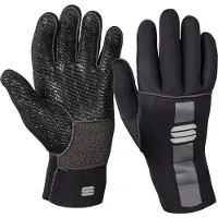 Sportful Neoprene Handschoenen