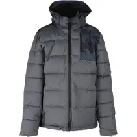 Brunotti trymaily boys snowjackets -