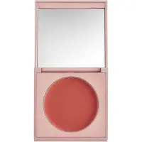 Sigma Cream Blush Pashmina (7 g)
