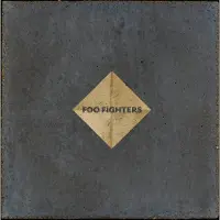 Sony music Concrete And Gold