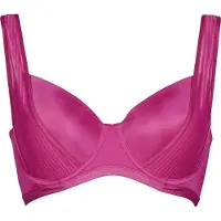After Eden Voorgevormde bh Sasha | Maat: 75F | Kleur: Fuchsia