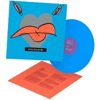 Bertus Distributie Read My Lips