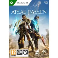 Atlas Fallen - Xbox Series X|S Download