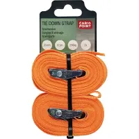 Carpoint 0928010 Spanbanden