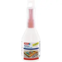 TESA Lijm Tesa Technicoll hobby flacon 90gram | 10 stuks