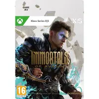 Immortals of Aveum - Standard Edition - Xbox Series X|S Download