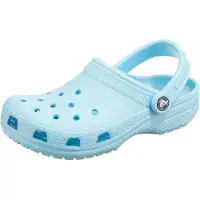 Crocs Klompen CLASSIC dames 48 / 49