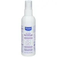 Mustela Bébé Luierwissel Spray - 75ml